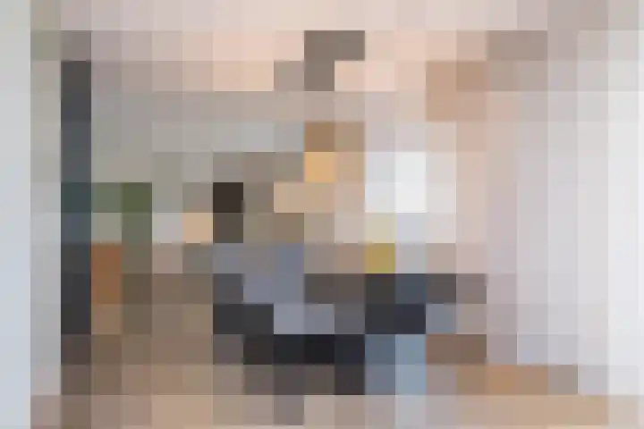 Zeedijk 2 617 Uitdam thumbnail 13