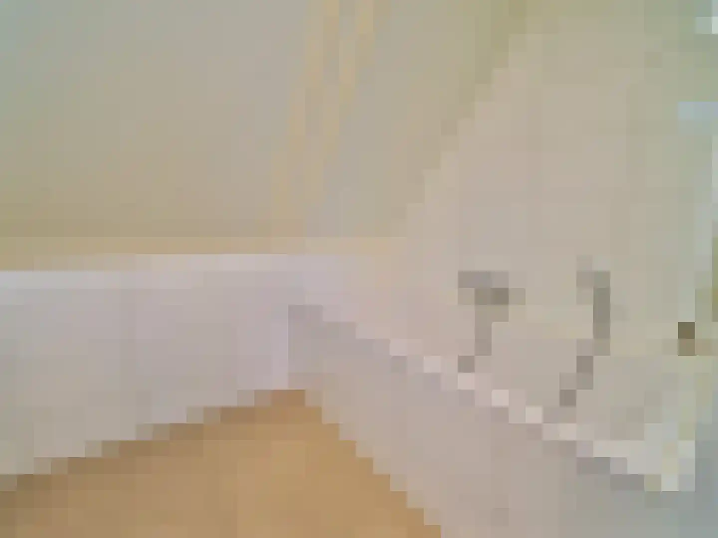 Zeedijk 2 617 Uitdam thumbnail 15