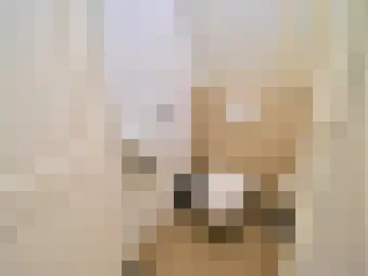 Zeedijk 2 617 Uitdam thumbnail 16