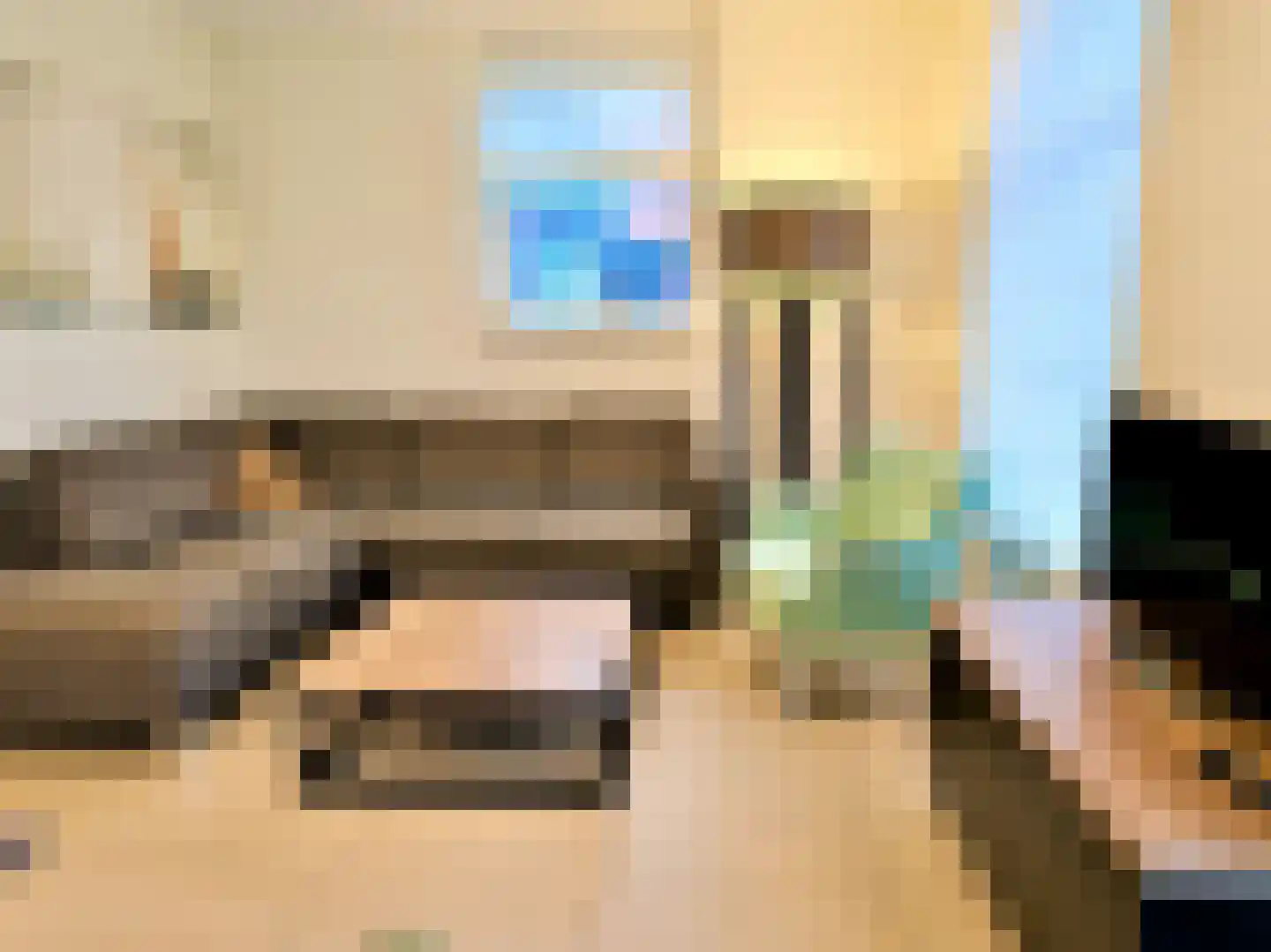 Zeedijk 2 617 Uitdam thumbnail 4
