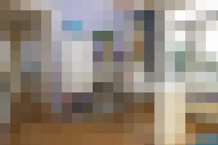 Zeedijk 2 617 Uitdam thumbnail 5