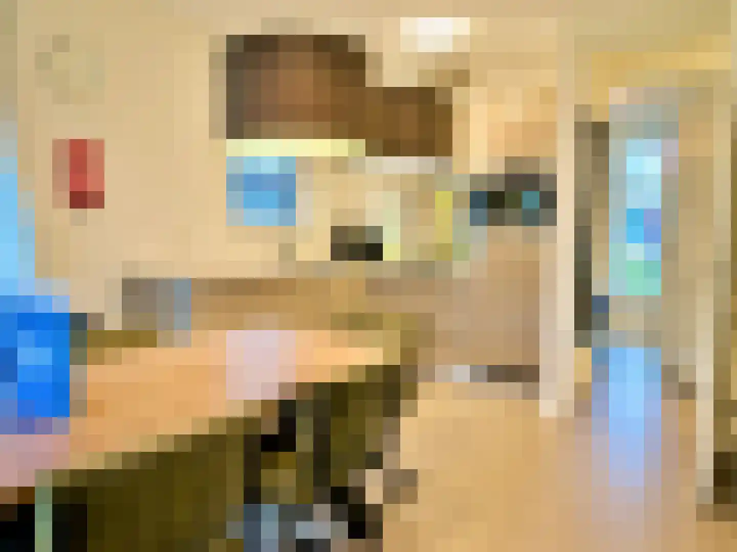 Zeedijk 2 617 Uitdam thumbnail 6
