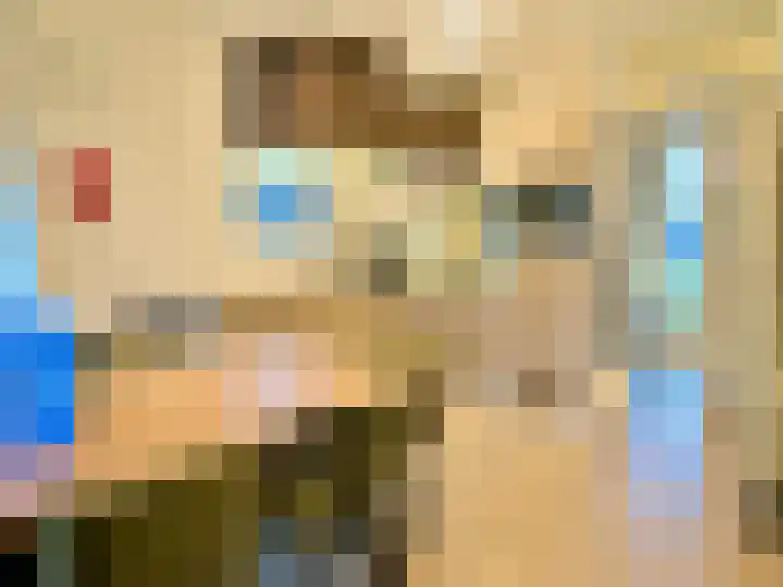 Zeedijk 2 617 Uitdam thumbnail 6
