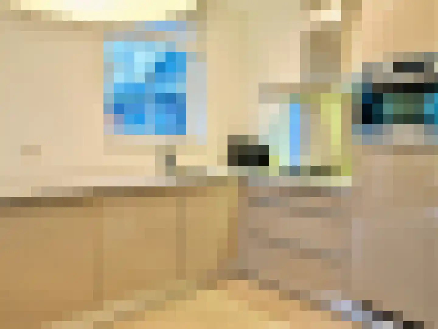 Zeedijk 2 617 Uitdam thumbnail 7