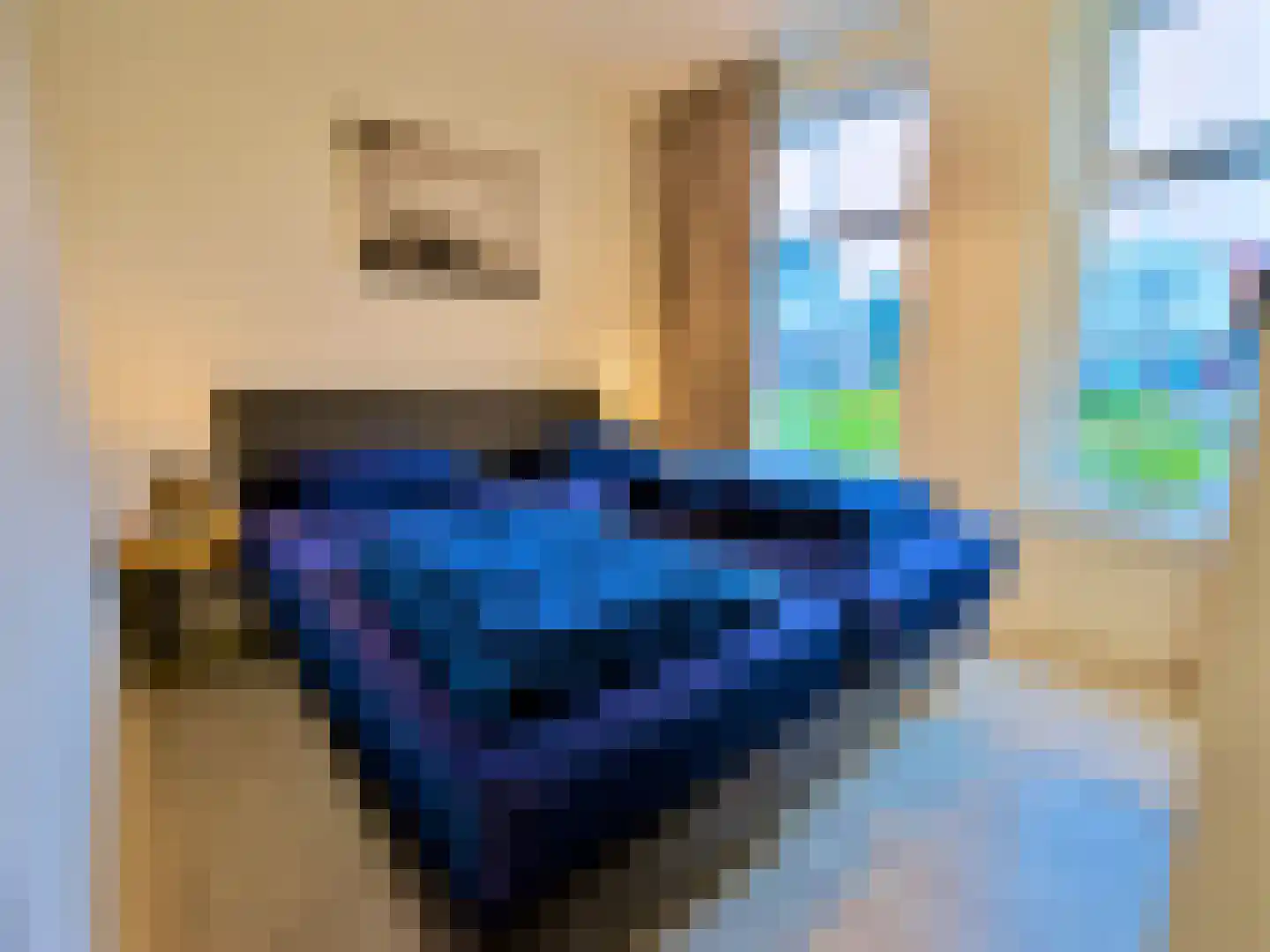 Zeedijk 2 617 Uitdam thumbnail 8