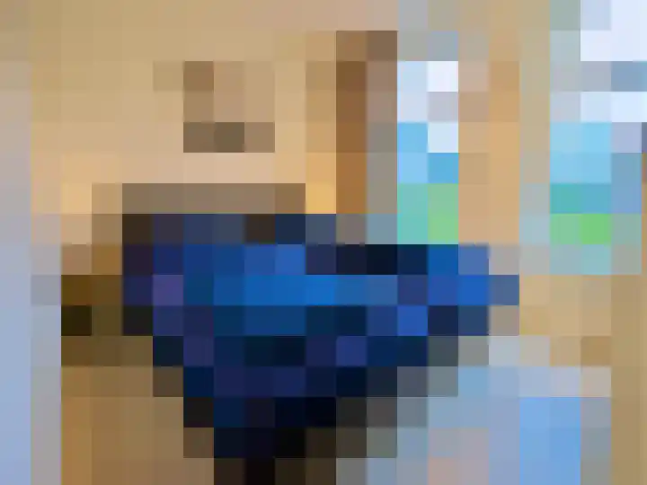 Zeedijk 2 617 Uitdam thumbnail 8