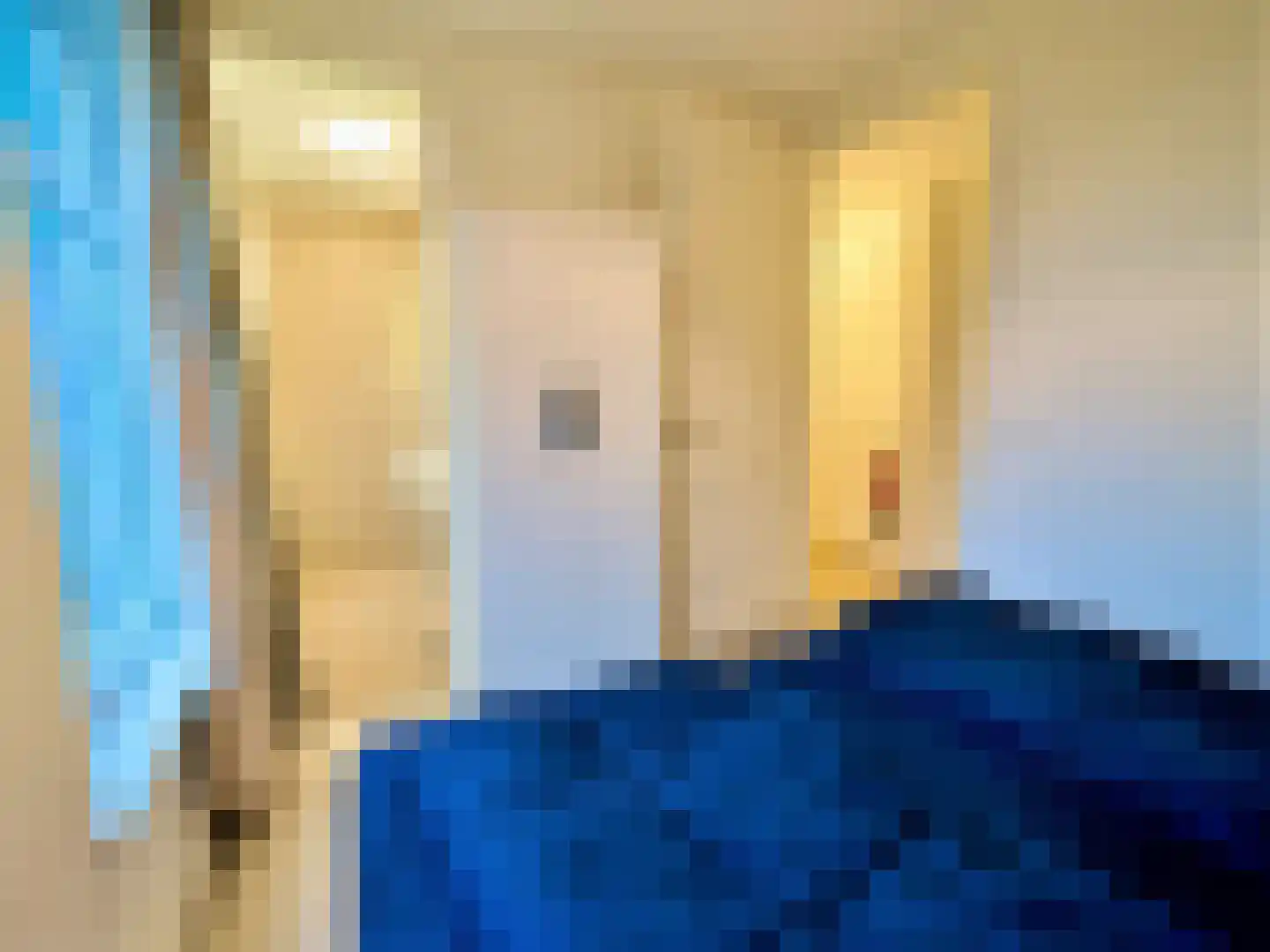 Zeedijk 2 617 Uitdam thumbnail 9
