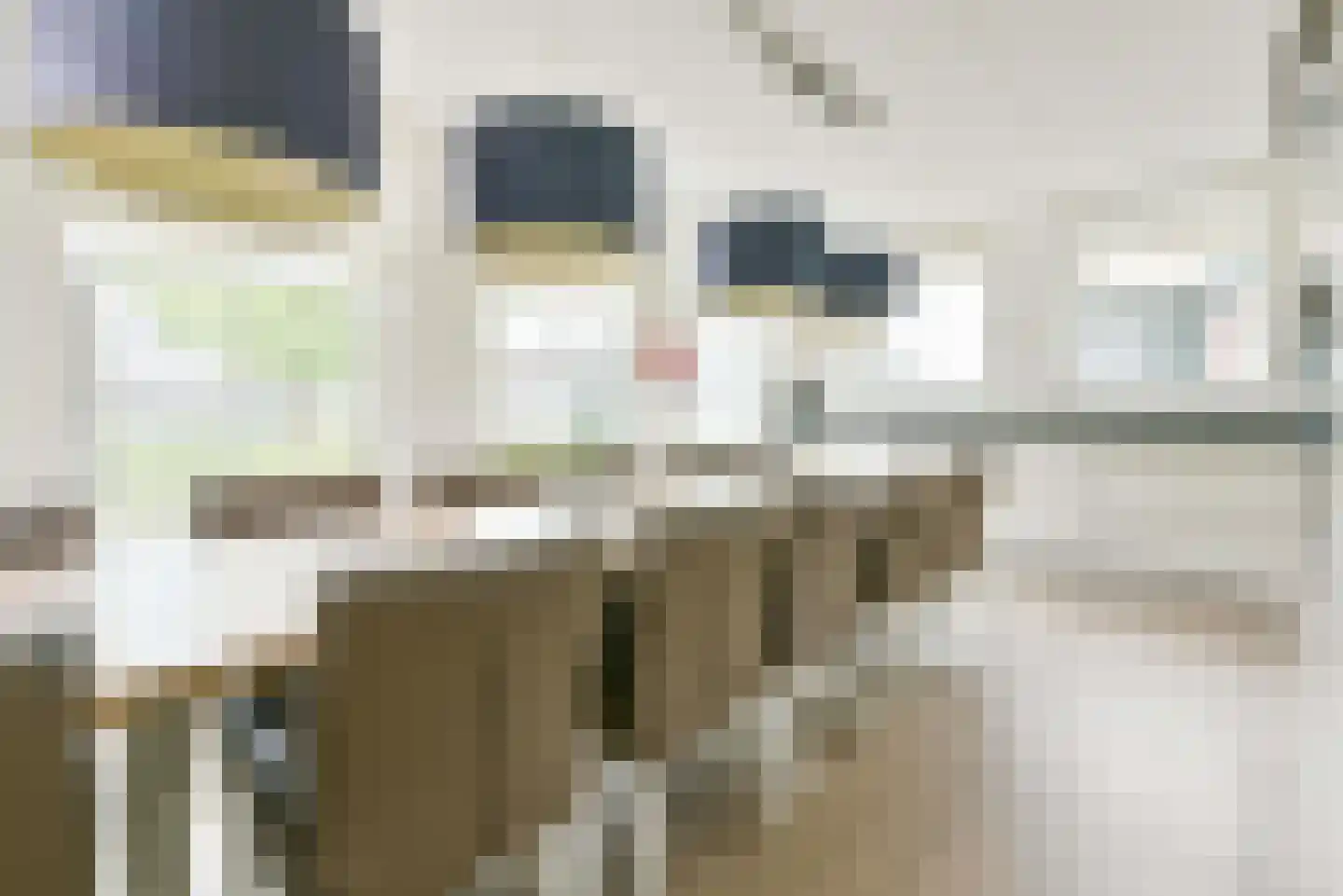 Zeedijk 2 627 Uitdam thumbnail 10