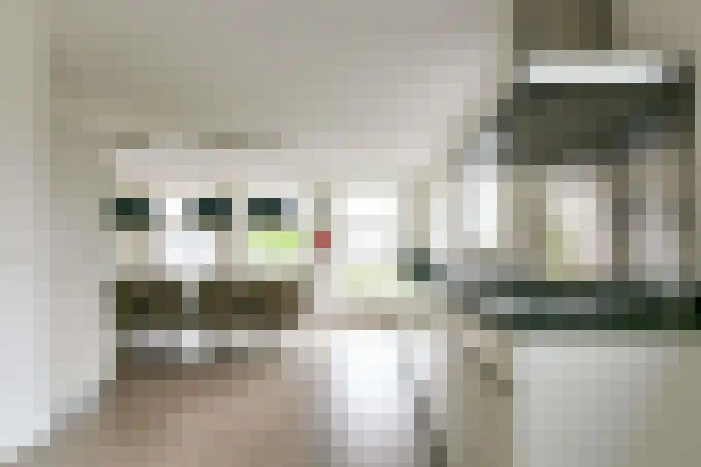 Zeedijk 2 627 Uitdam thumbnail 13
