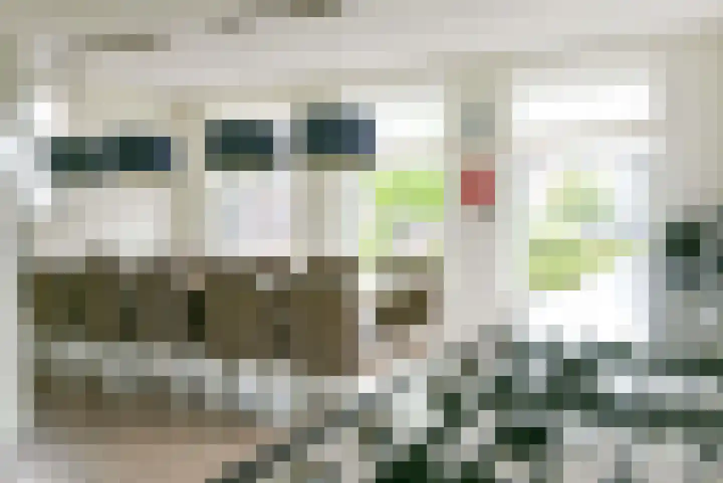 Zeedijk 2 627 Uitdam thumbnail 16