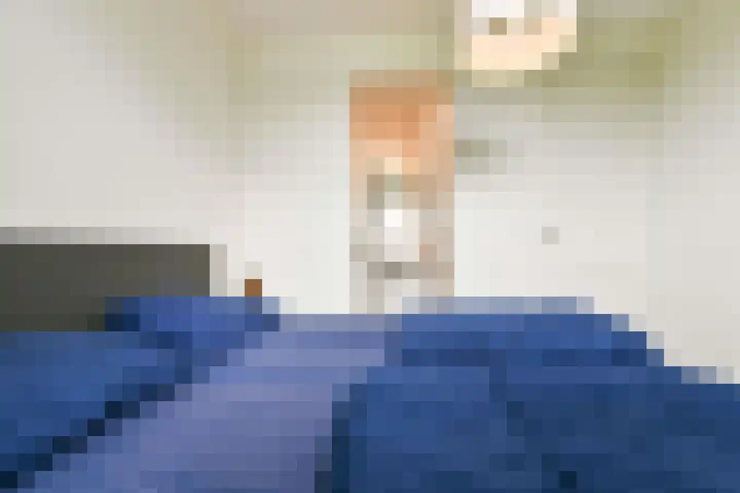 Zeedijk 2 627 Uitdam thumbnail 21