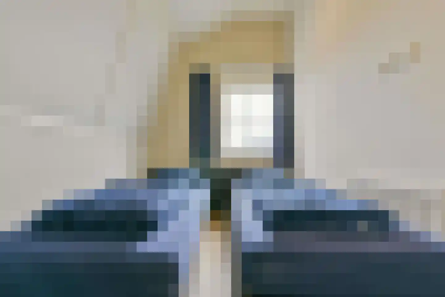 Zeedijk 2 627 Uitdam thumbnail 26