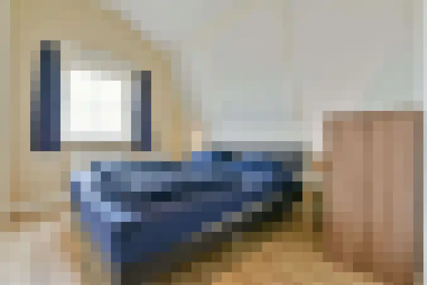 Zeedijk 2 627 Uitdam thumbnail 28