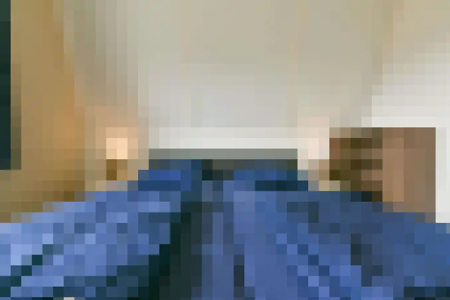 Zeedijk 2 627 Uitdam thumbnail 29