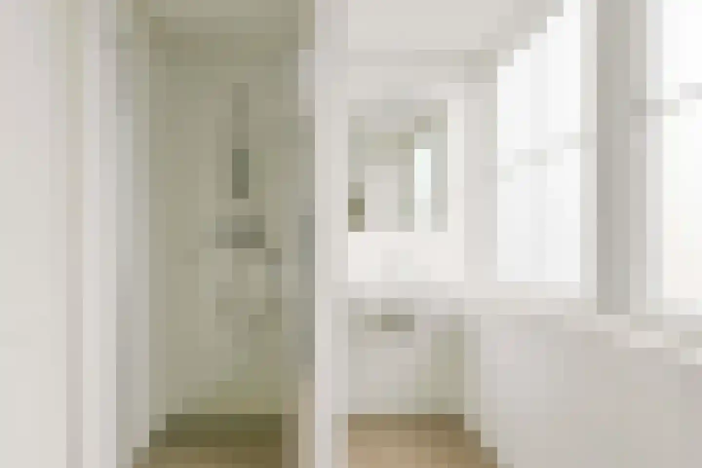 Zeedijk 2 627 Uitdam thumbnail 33