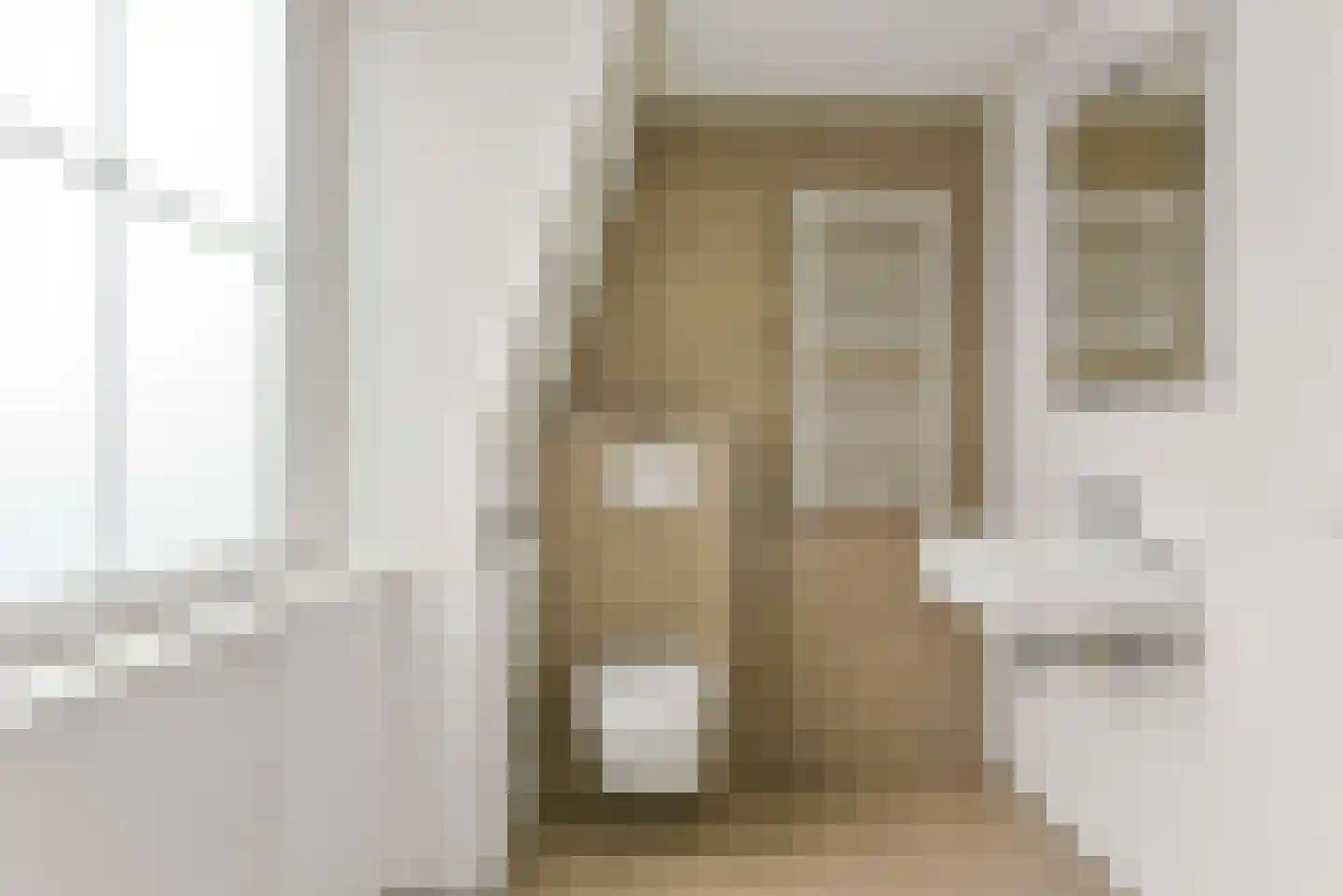 Zeedijk 2 627 Uitdam thumbnail 34
