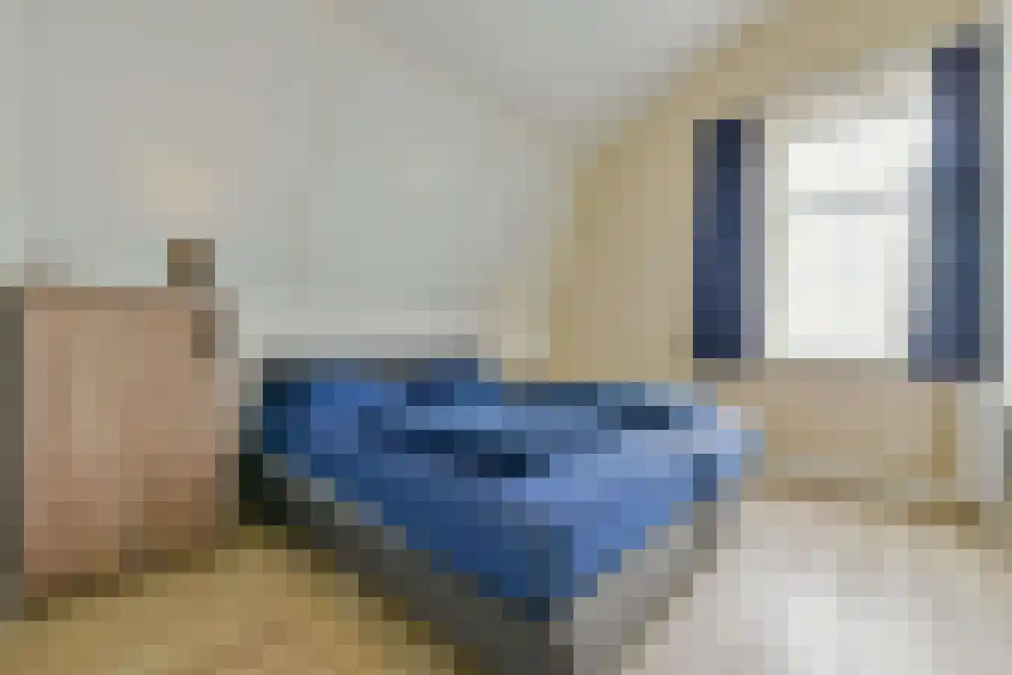 Zeedijk 2 627 Uitdam thumbnail 35