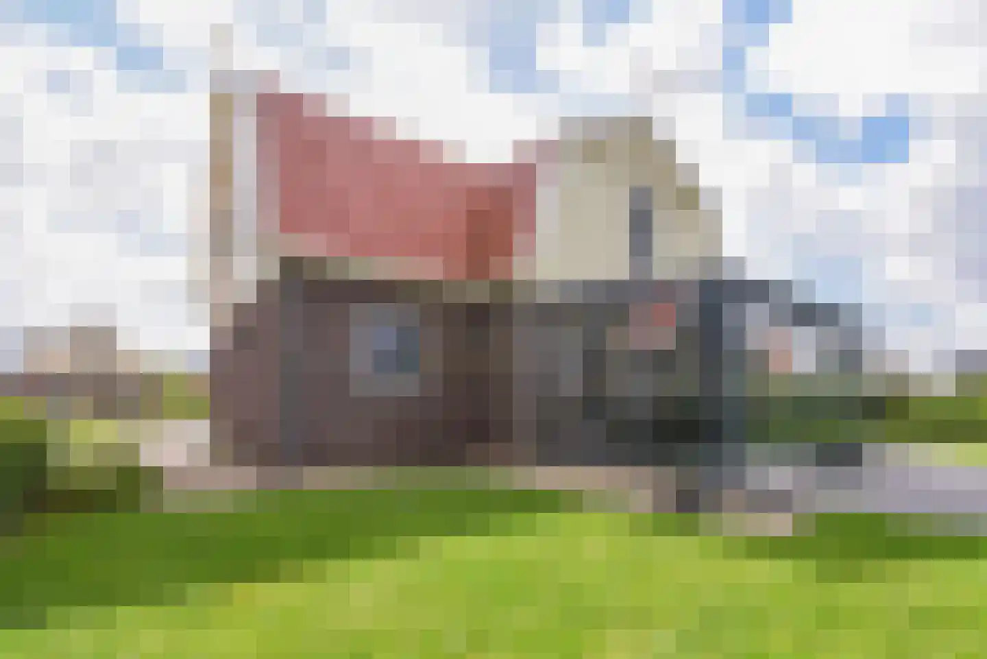 Zeedijk 2 627 Uitdam thumbnail 4