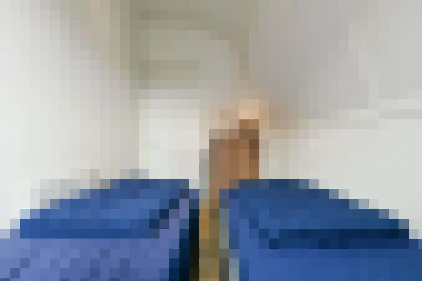 Zeedijk 2 627 Uitdam thumbnail 41