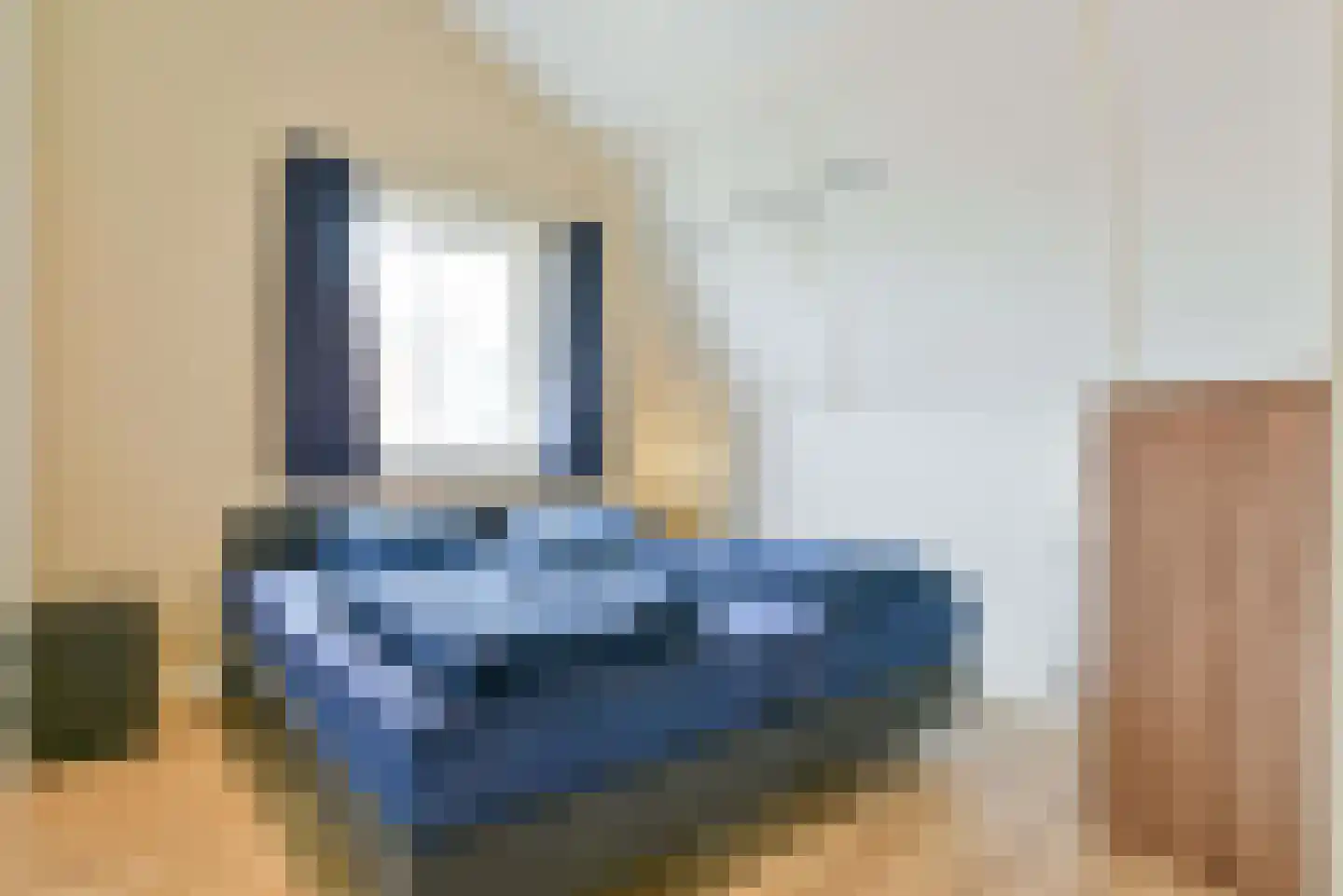 Zeedijk 2 627 Uitdam thumbnail 45