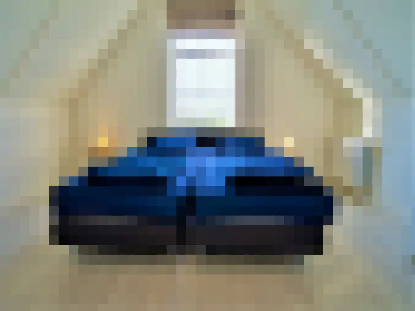 Zeedijk 2 631 Uitdam thumbnail 10