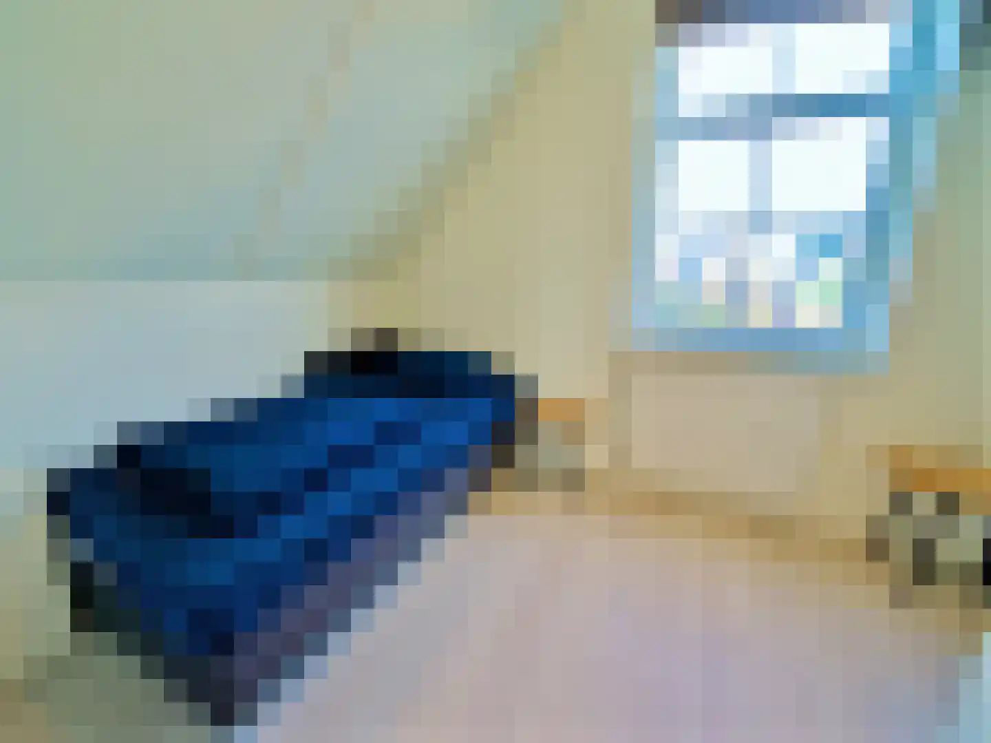 Zeedijk 2 631 Uitdam thumbnail 11