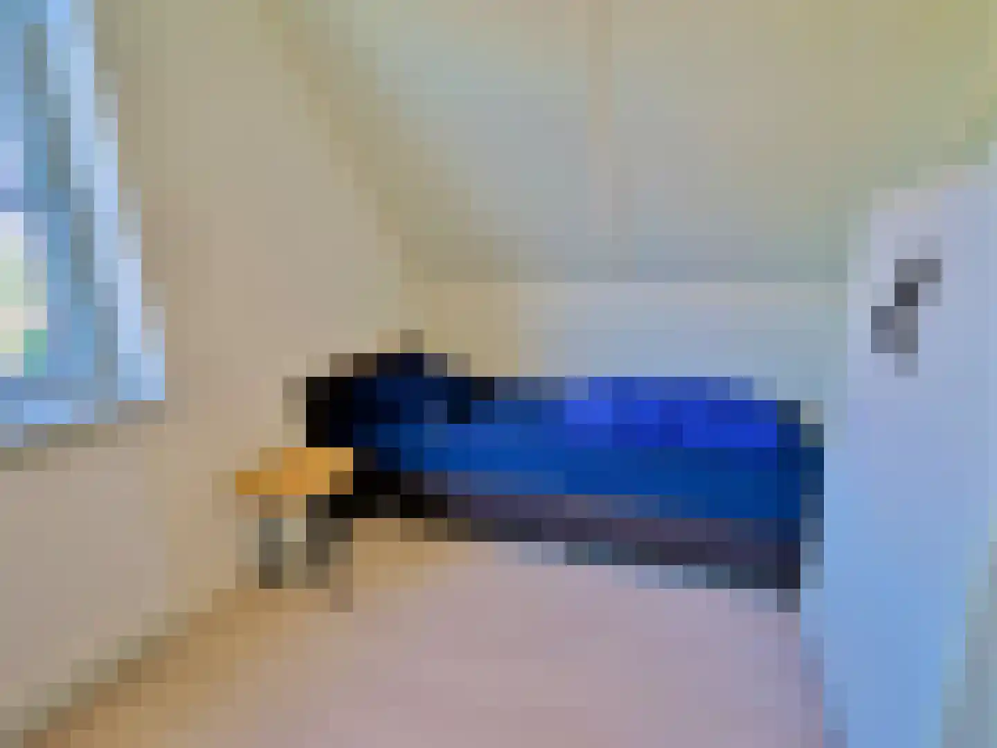 Zeedijk 2 631 Uitdam thumbnail 12
