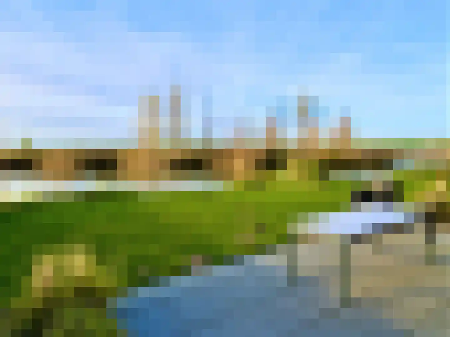 Zeedijk 2 631 Uitdam thumbnail 14