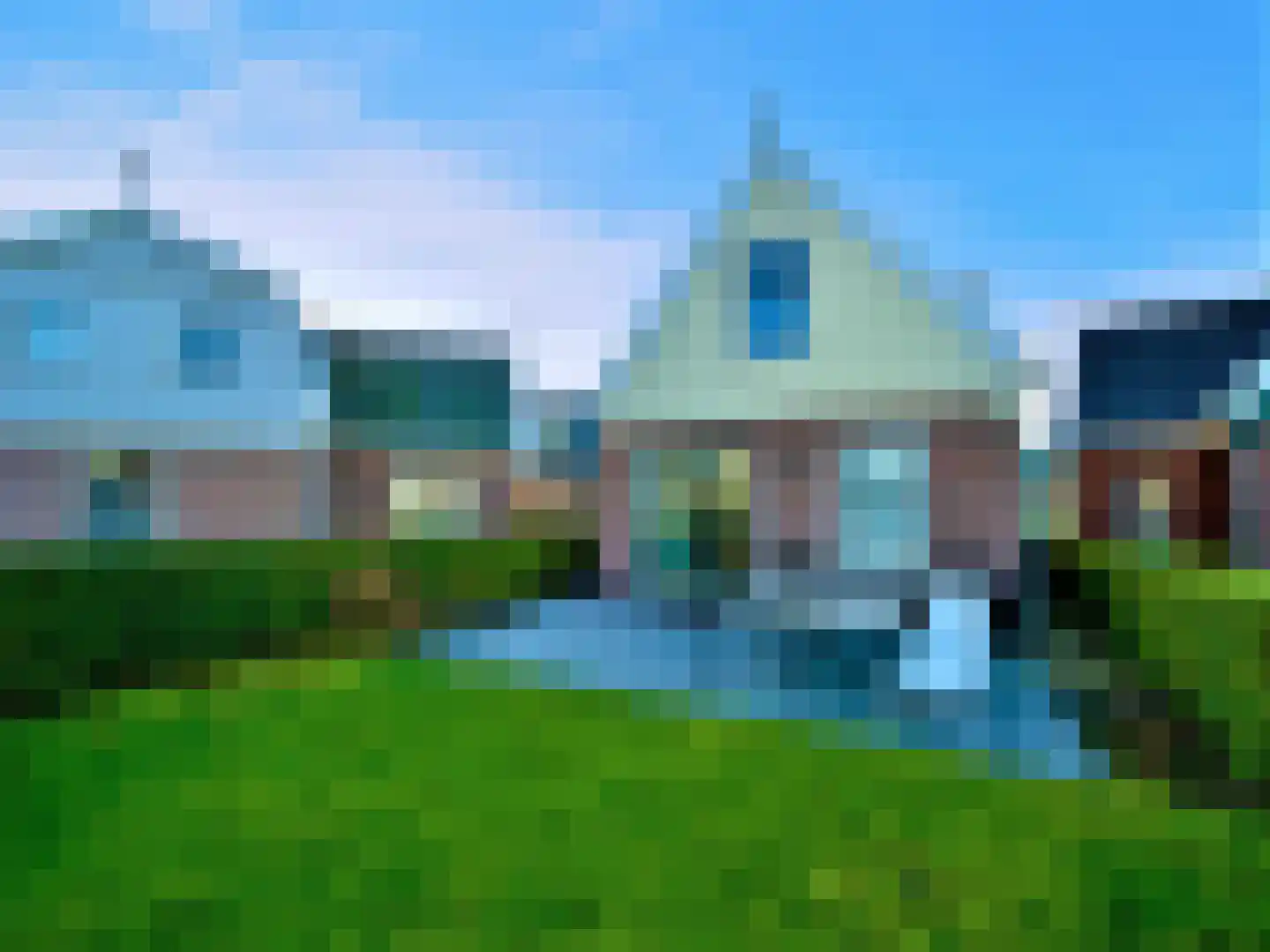 Zeedijk 2 631 Uitdam thumbnail 15