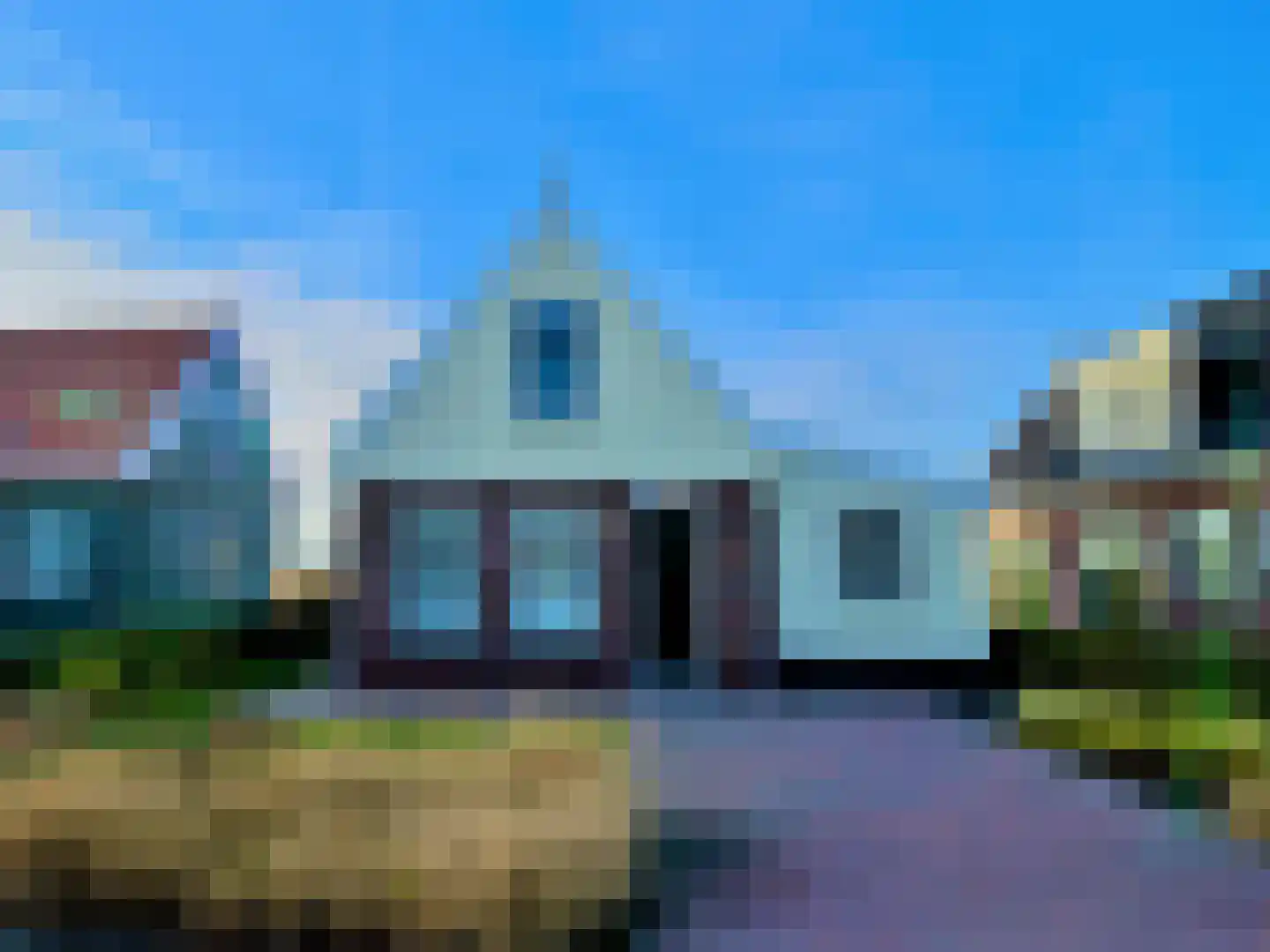 Zeedijk 2 631 Uitdam thumbnail 16