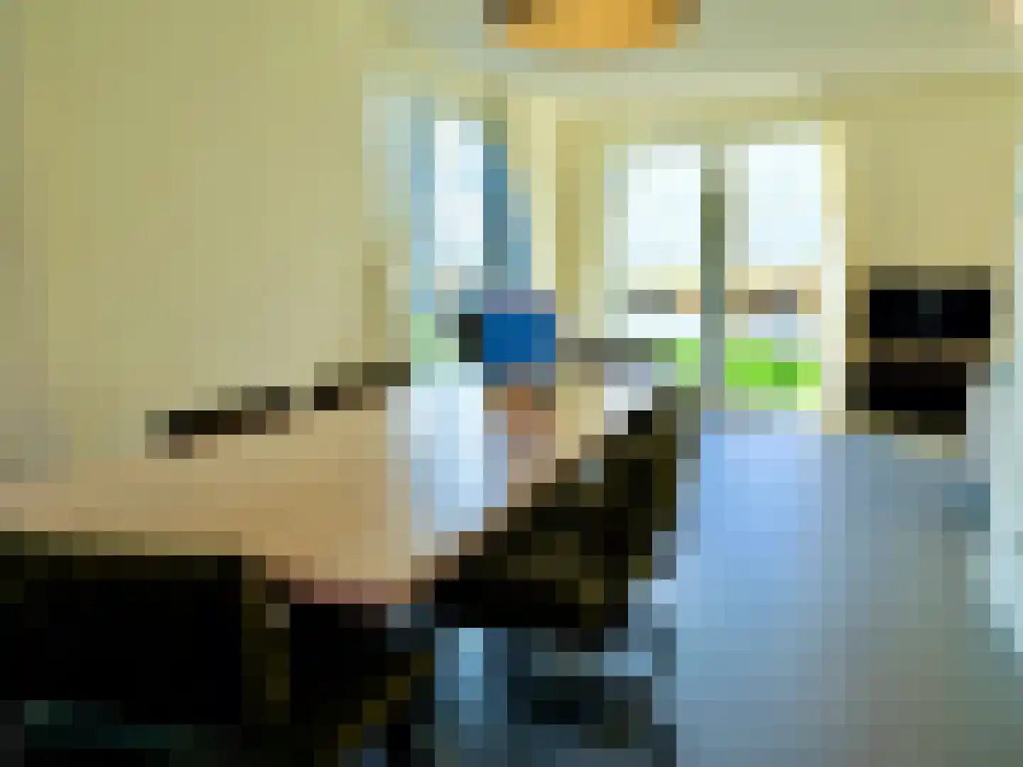 Zeedijk 2 631 Uitdam thumbnail 4