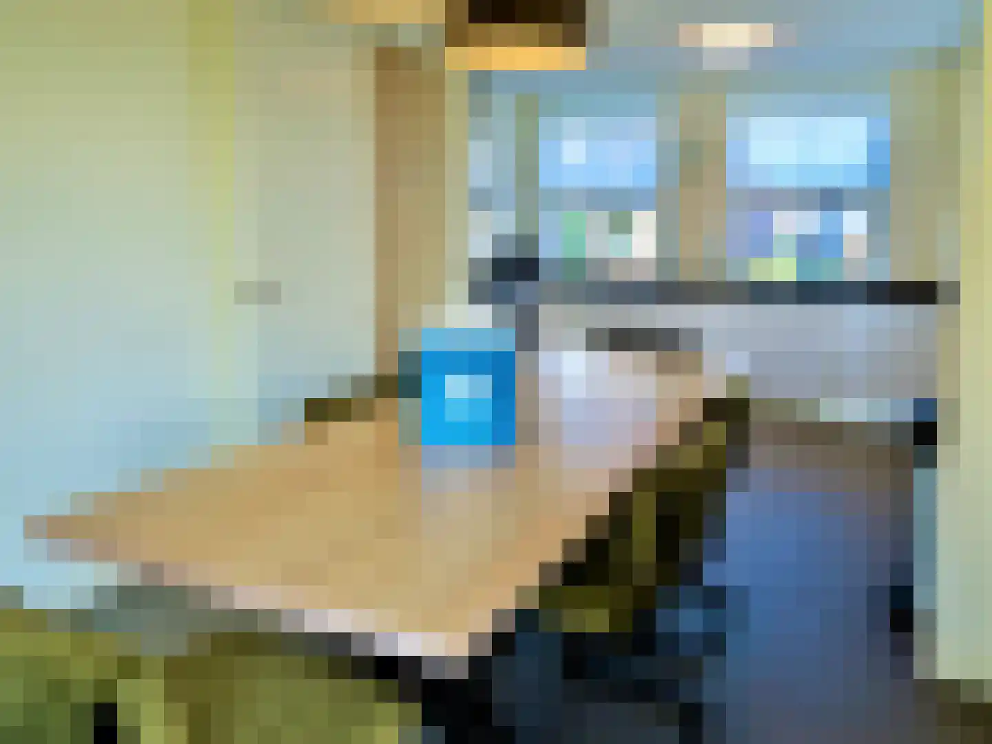 Zeedijk 2 631 Uitdam thumbnail 5