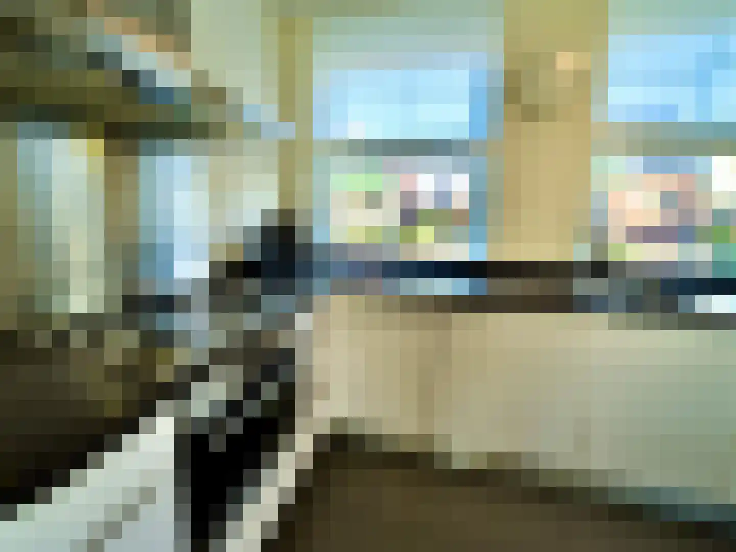Zeedijk 2 631 Uitdam thumbnail 6