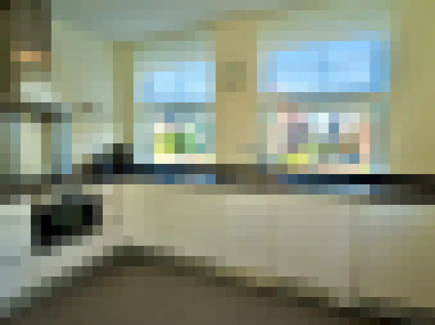 Zeedijk 2 631 Uitdam thumbnail 7