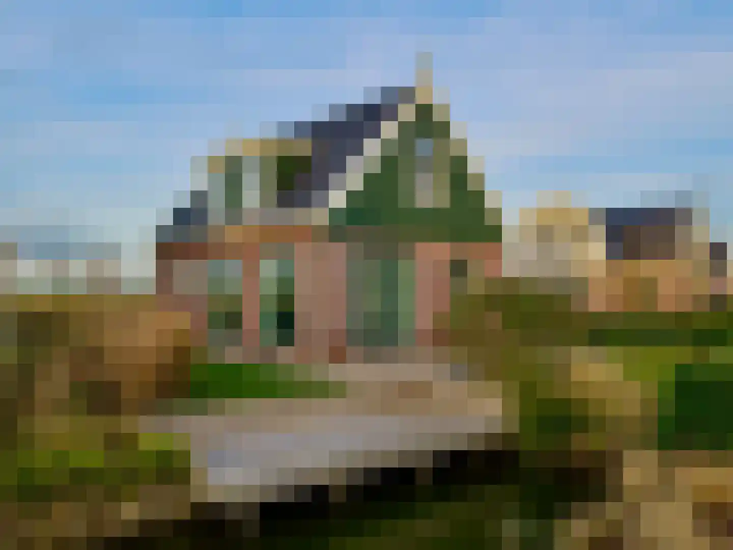 Zeedijk 2 637 Uitdam