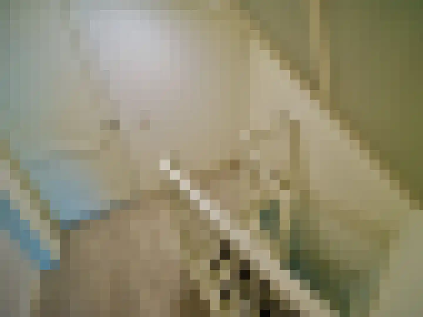 Zeedijk 2 637 Uitdam thumbnail 11