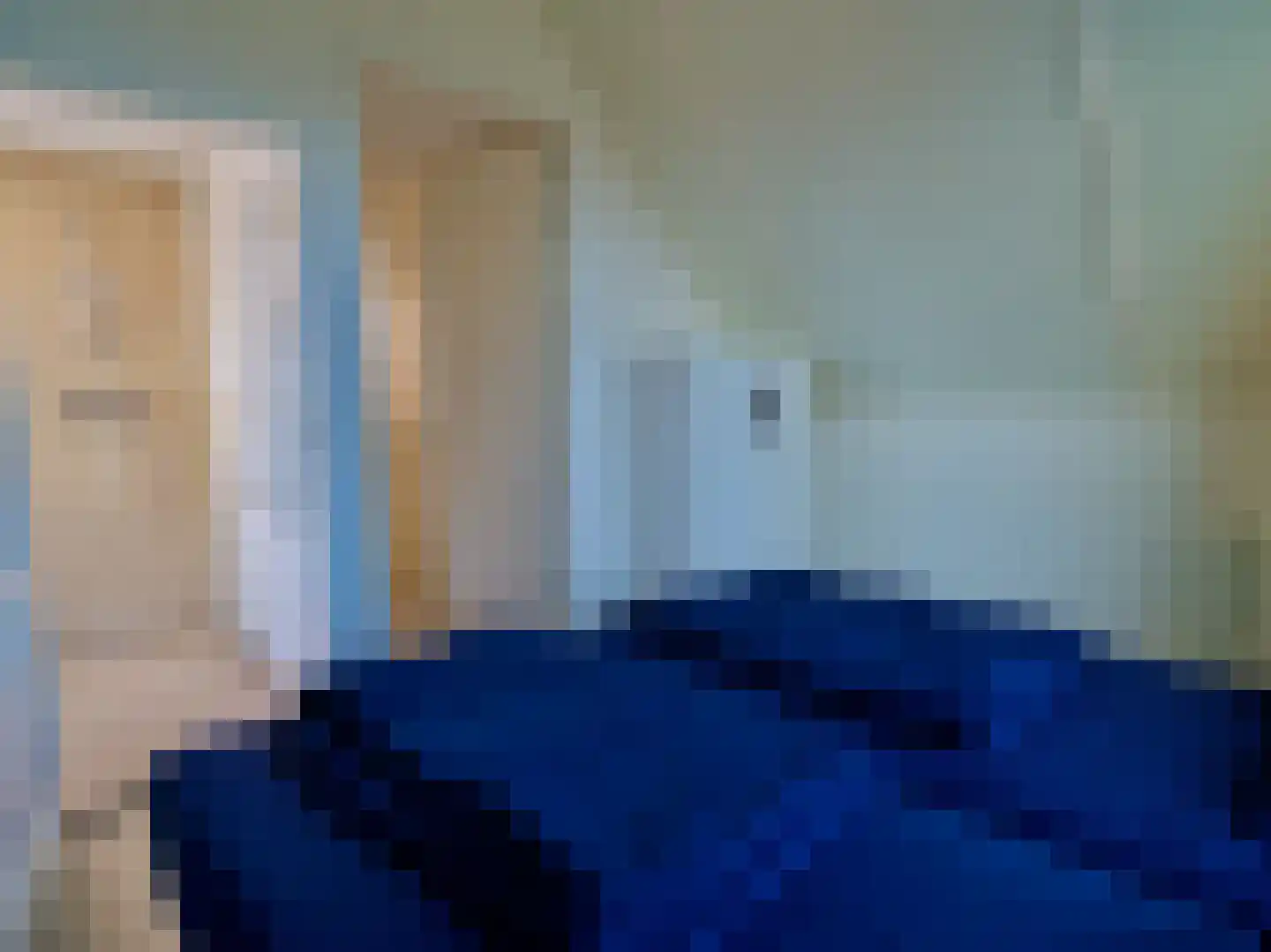 Zeedijk 2 637 Uitdam thumbnail 12