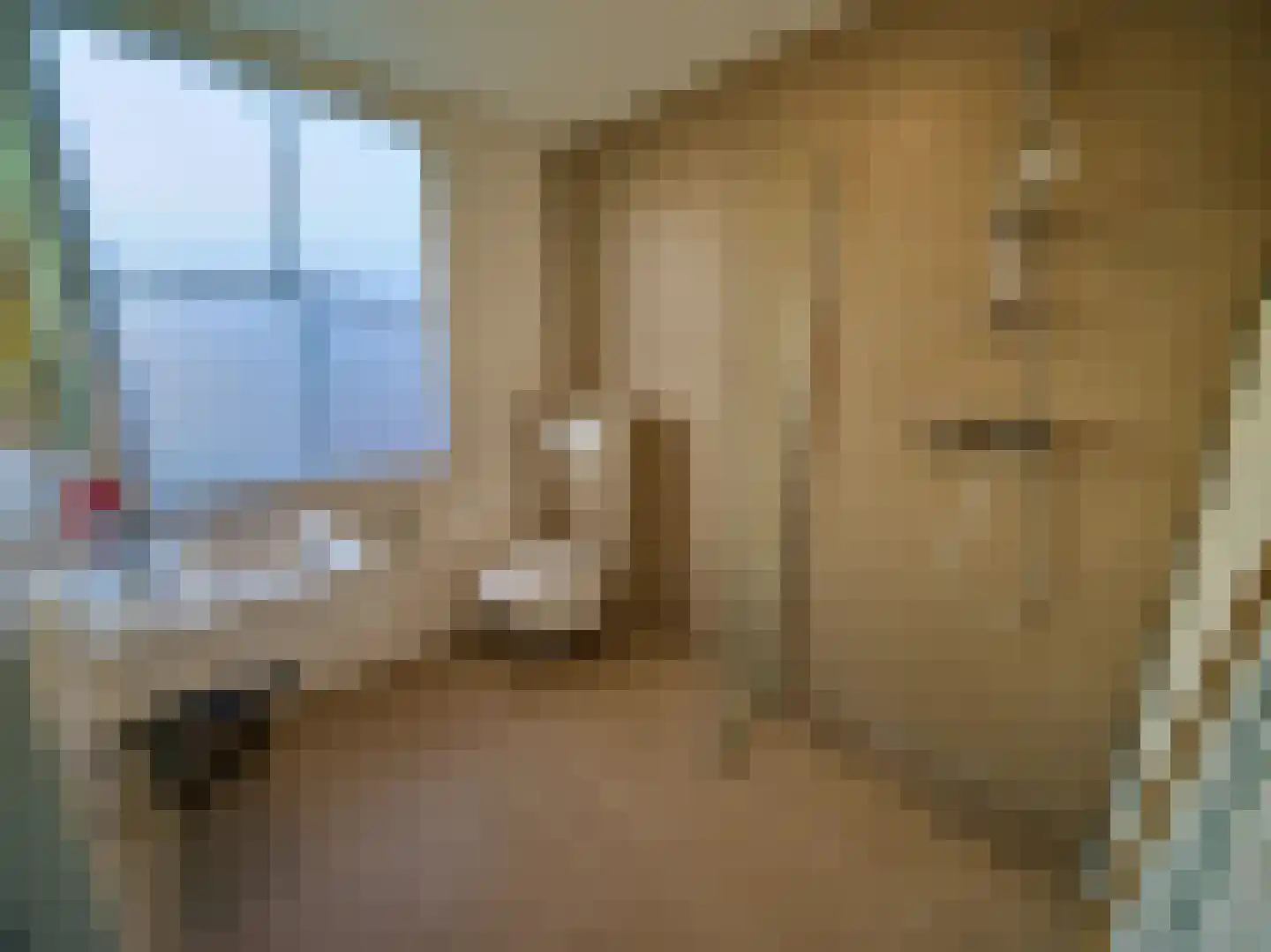 Zeedijk 2 637 Uitdam thumbnail 13