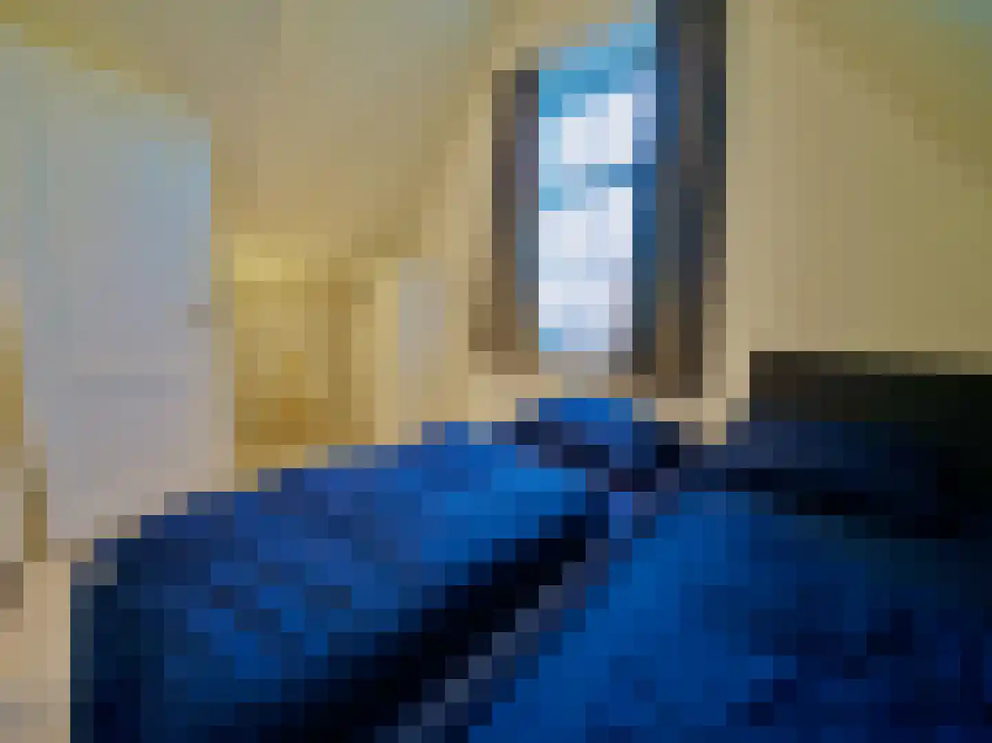 Zeedijk 2 637 Uitdam thumbnail 14