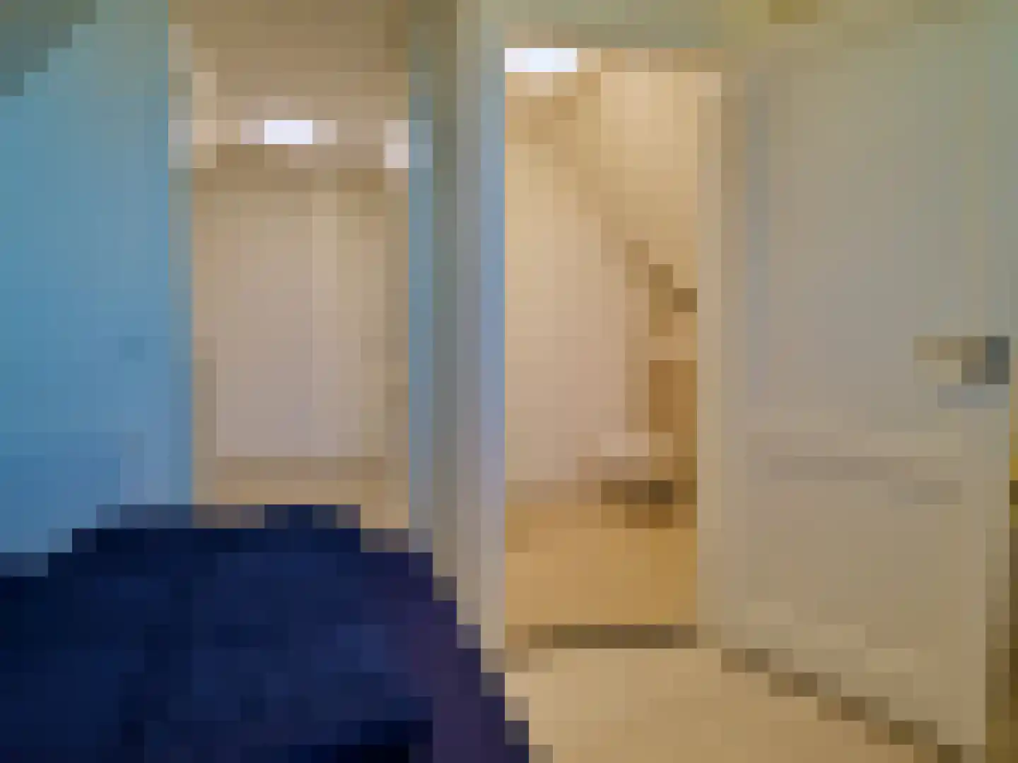 Zeedijk 2 637 Uitdam thumbnail 16