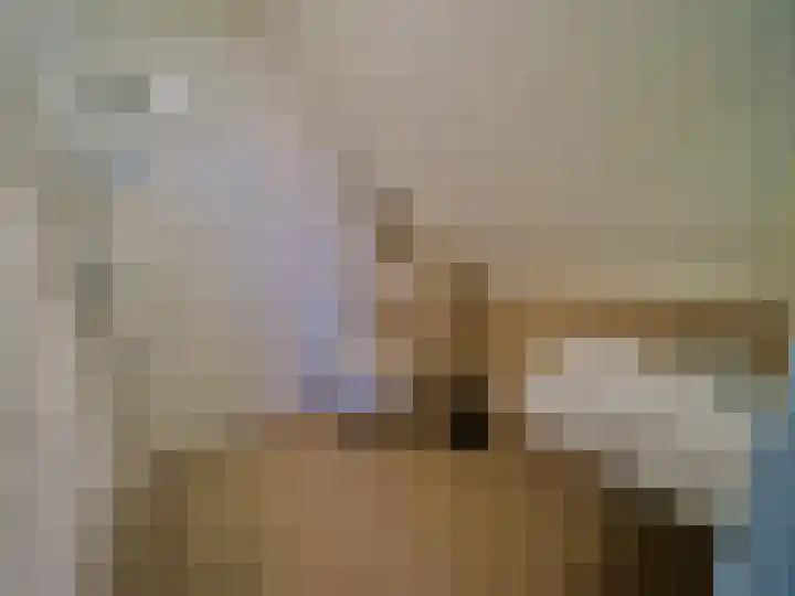 Zeedijk 2 637 Uitdam thumbnail 17