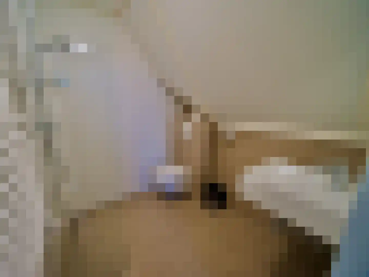 Zeedijk 2 637 Uitdam thumbnail 17
