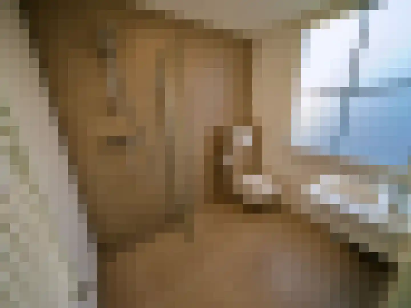 Zeedijk 2 637 Uitdam thumbnail 20