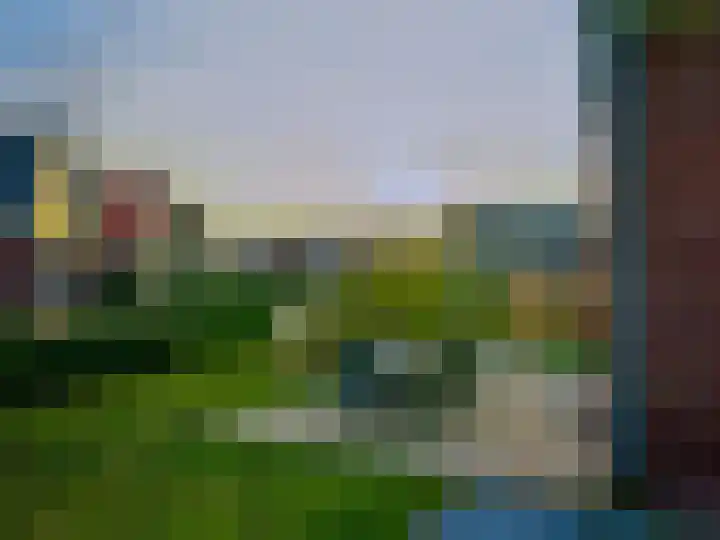 Zeedijk 2 637 Uitdam thumbnail 22