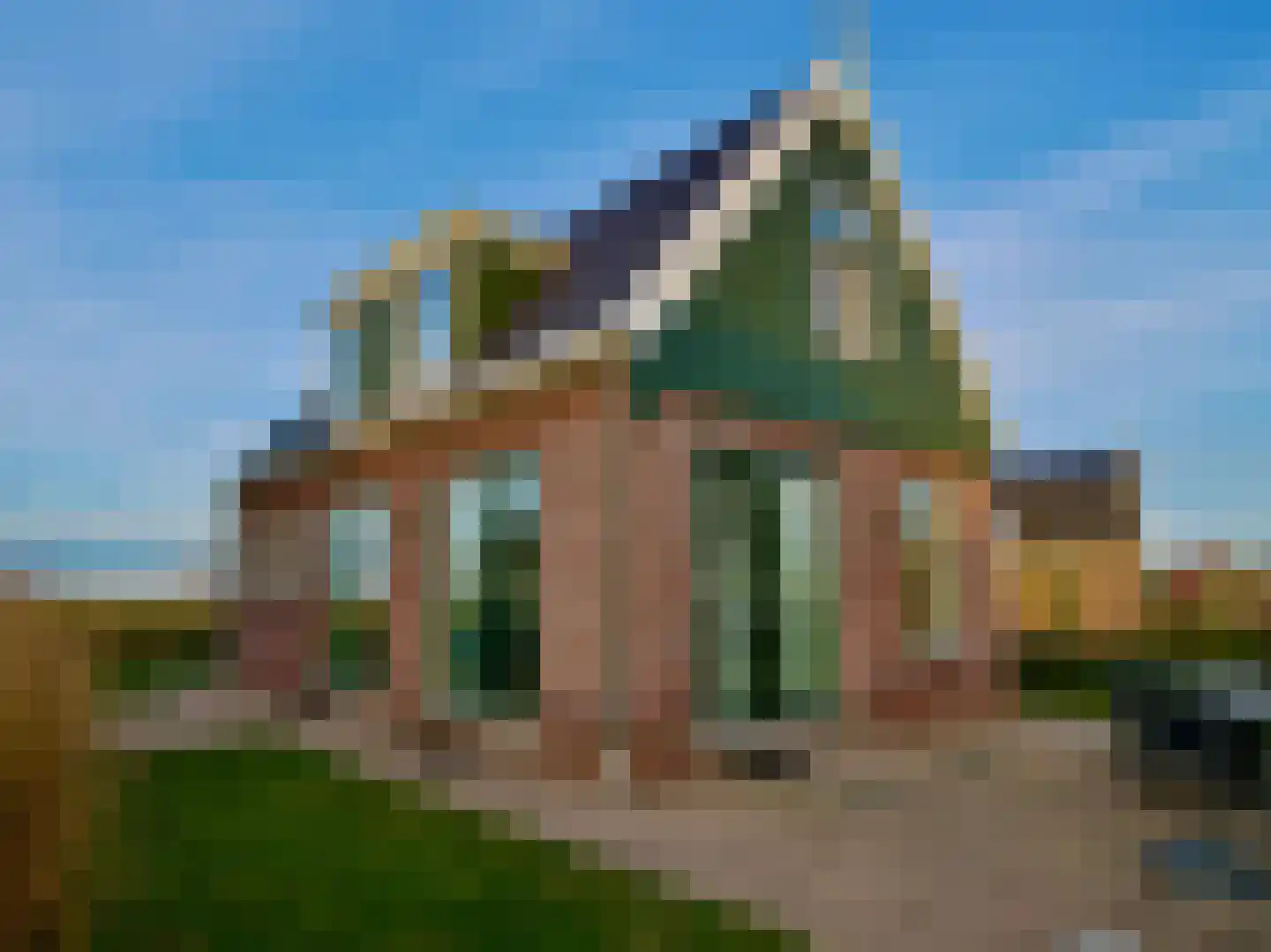Zeedijk 2 637 Uitdam thumbnail 23