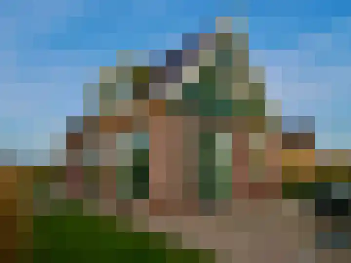 Zeedijk 2 637 Uitdam thumbnail 23