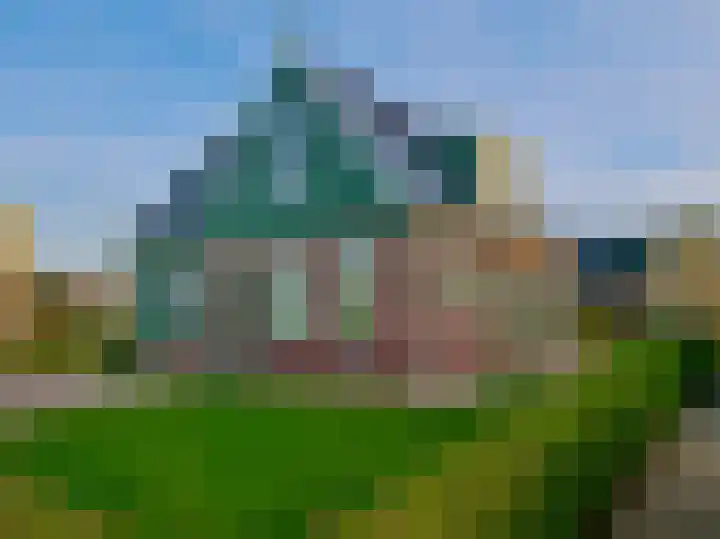 Zeedijk 2 637 Uitdam thumbnail 24