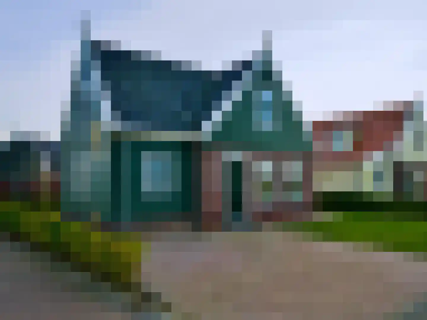 Zeedijk 2 637 Uitdam thumbnail 25