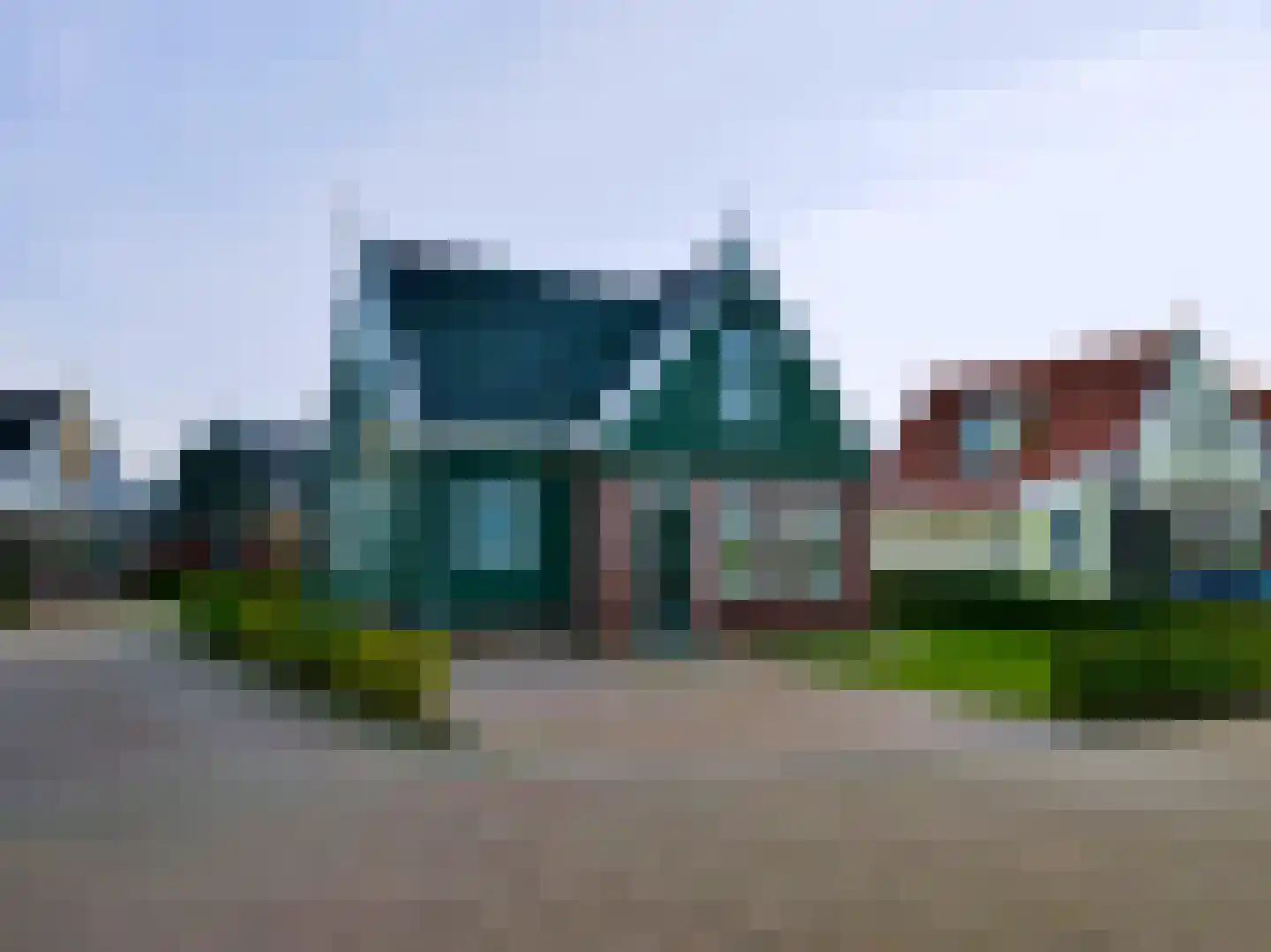 Zeedijk 2 637 Uitdam thumbnail 26