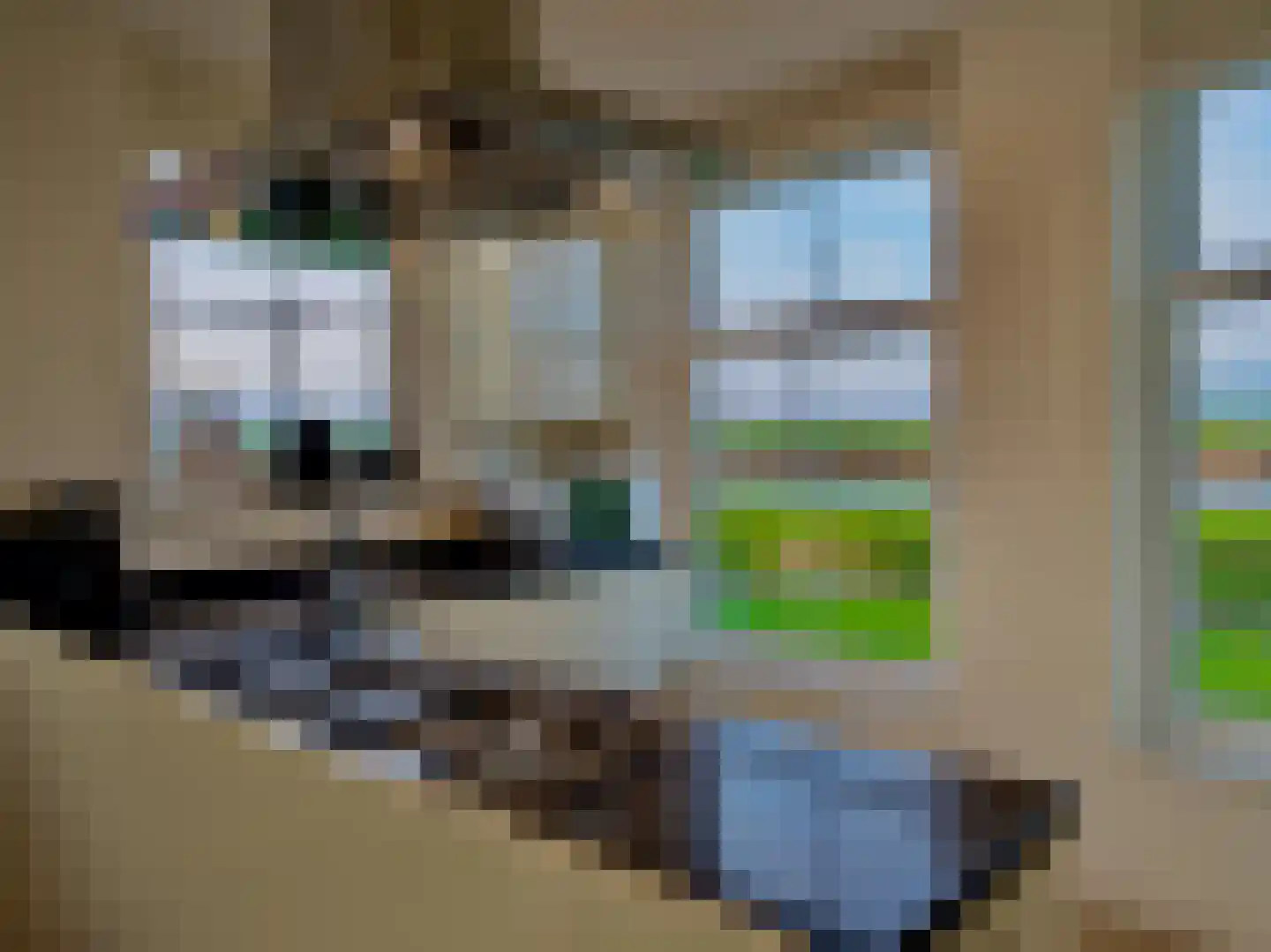 Zeedijk 2 637 Uitdam thumbnail 6